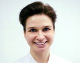 Евсеева Жанна Владимировна