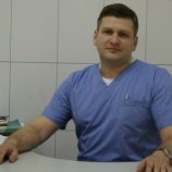 Додонов Алексей Николаевич