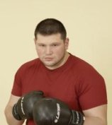 Заев Павел