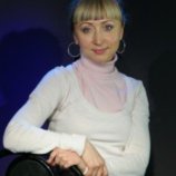 Бойко Татьяна Олеговна
