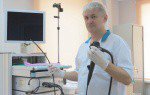 Егупов Владимир Александрович
