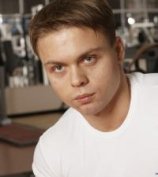 Науменко Сергей