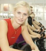 Первунецких Ирина