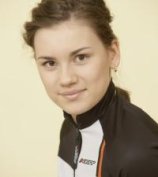 Сафина Ксения
