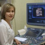Абазова Эльвира Фанисовна