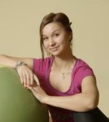 Пузикова Наталья