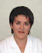Ахатова Дина Масхутовна