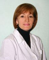 Копылова Дина Шамилевна