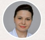Быкова Т. Н.