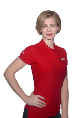 Соболева Анна 