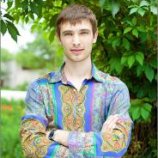 Головин Станислав Валерьевич