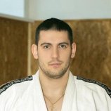 Сорокин Степан