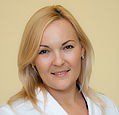 Латыпова Регина Эльбаровна