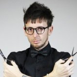 Плоткин Дмитрий Владимирович