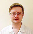 Кожевников Юрий Анатольевич