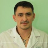 Пермитин Андрей Валентинович
