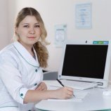 Дыдыка Людмила Александровна