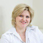 Махновец Юлия Сергеевна