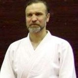 Радощекин Дмитрий