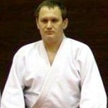 Паньков Иван