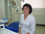 Максютова Римма Файзулловна