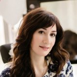 Рябчук Татьяна Васильевна