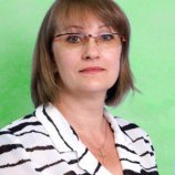 Деревянченко Светлана Павловна