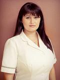 Игаева Елена