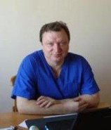 Бакумов Павел Анатольевич