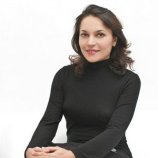 Власова Наталья