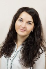 Реш Ольга
