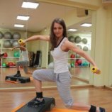 Катерина