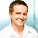 Болтанов Владимир Васильевич