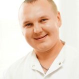 Вальнюков Денис Сергеевич