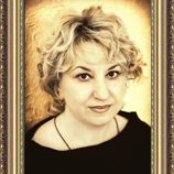 Дмитрикова Гелиана Николаевна
