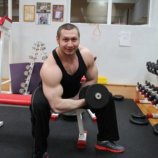 Евгений