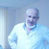 Грибовский Валерий Геннадьевич