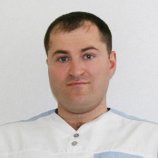 Димидов Дмитрий Павлович