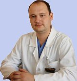 Прокопьев Леонид Владимирович