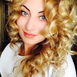Долгополова Елизавета