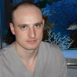 Павлов Владимир