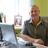 Яковлев Андрей Борисович