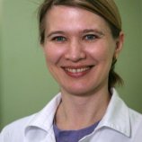 Хлюстова Лариса Васильевна