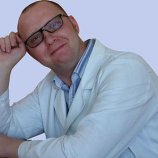 Бобряков Николай Алексеевич