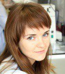 Мурзова Екатерина Евгеньевна