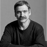 Житницкий Алексей
