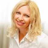 Сиворонова Ольга Александровна