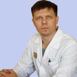 Максимов Константин Павлович