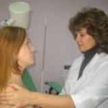 Русинова Елена Николаевна
