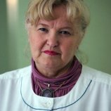Сомова Вера Валерьевна
